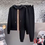 コピーブランドパーカーセット